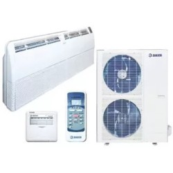 Sakata SIBE-100TAY/SOBE-100YA