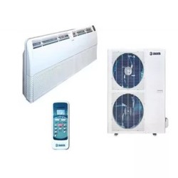 Sakata SIBE-140TAY/SOBE-140YA