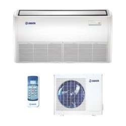 Sakata SIBE-140TBY/SOBE-140YA