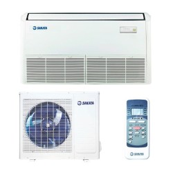 Sakata SIBE-200TBY/SOBE-200YA