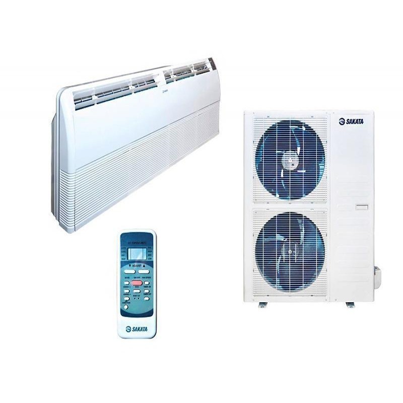 Sakata SIBI-200TAY/SOBI-200YA