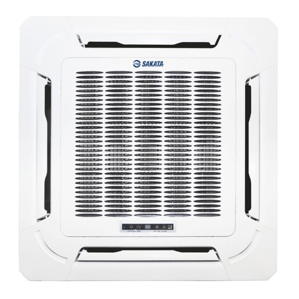Кондиционер сплит-система Sakata Semipro SIB-100BCV/SOB-100VC