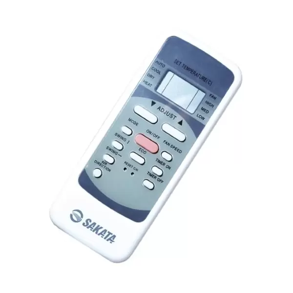 Sakata Semipro SIB-140BCV/SOB-140VC