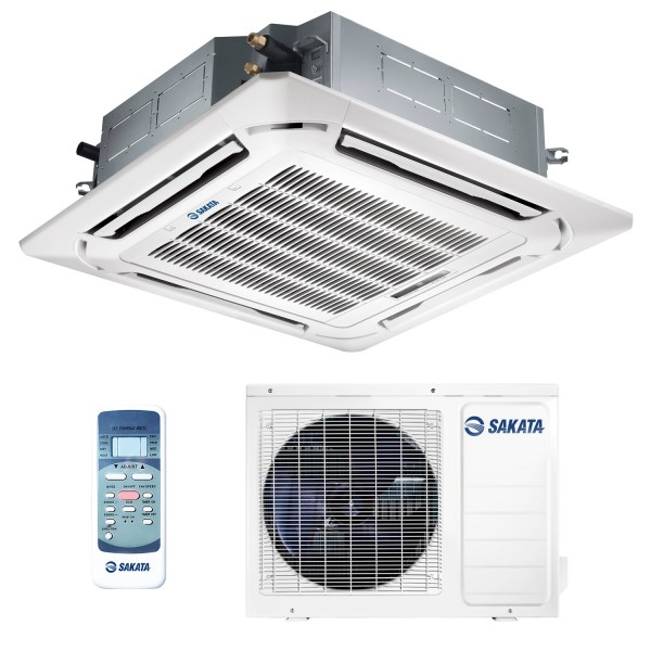 Sakata Semipro SIB-200BCV/SOB-200VC