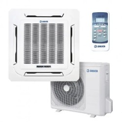 Sakata SIBI-035BAV/SOBI-035VA