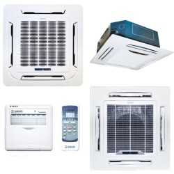 Sakata SIBI-050BAV/SOBI-050VA