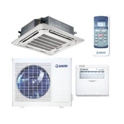 Sakata SIBI-060BAV/SOBI-060VA