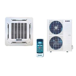 Sakata SIBI-100BAY/SOBI-100YA