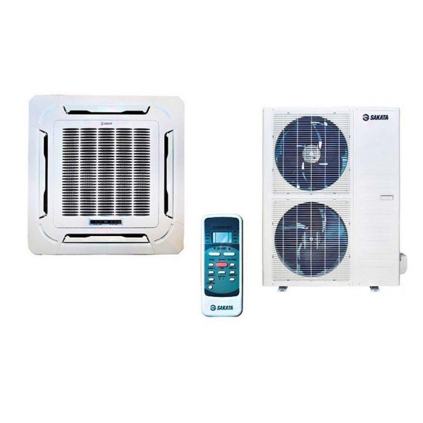 Sakata SIBI-100BAY/SOBI-100YA