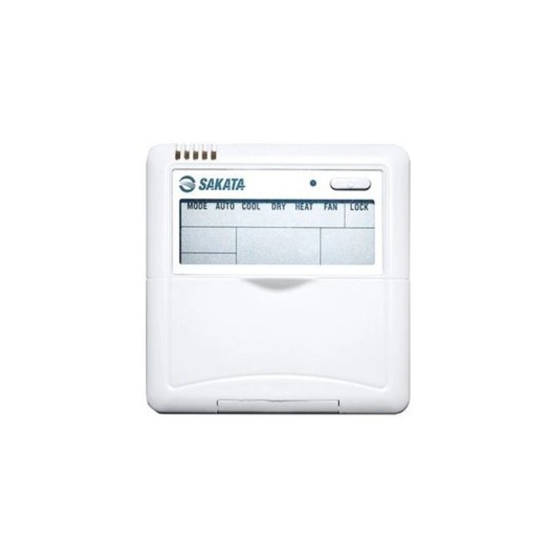 Sakata SIB-100DDY/SOB-100YC