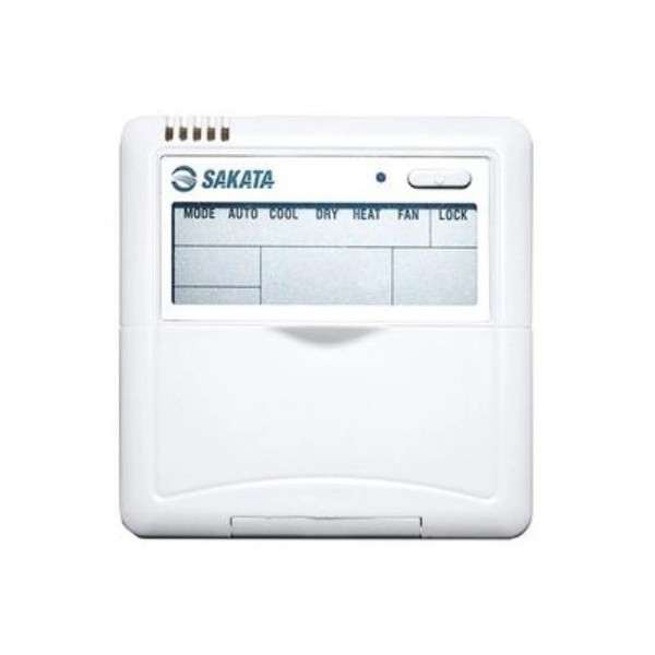 Sakata SIB-100DDY/SOB-100YC