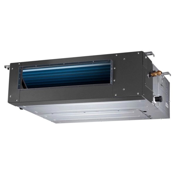 Sakata SIB-140DDY/SOB-140YC