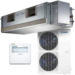 Sakata SIB-200DCYh/SOB-200YC