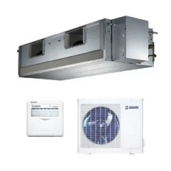 Sakata SIBE-100DAY/SOBE-100YA