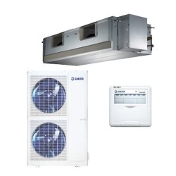 Sakata SIBE-100DBY/SOBE-100YA