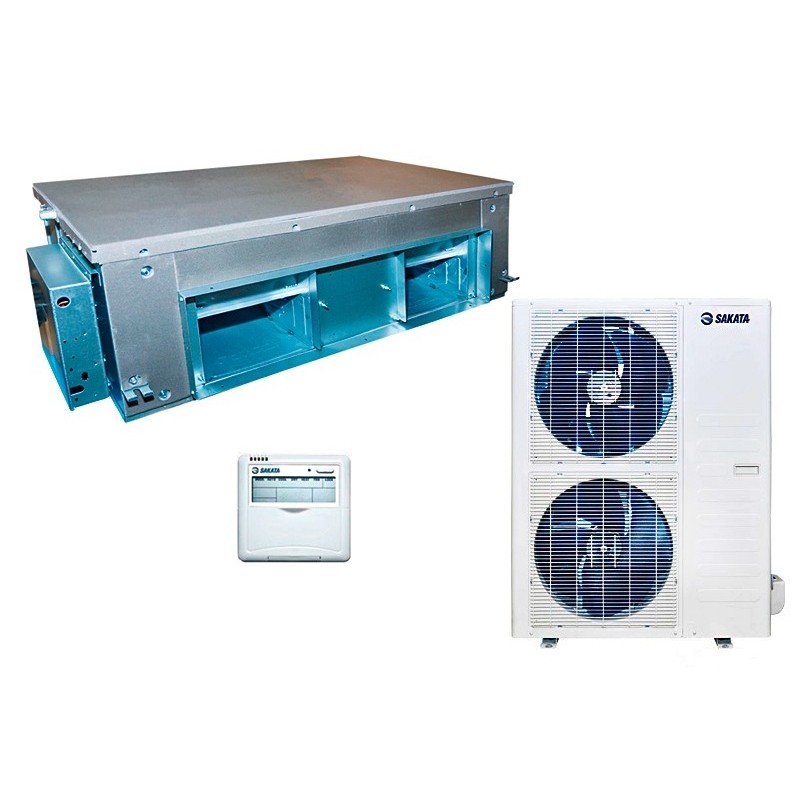 Sakata SIBE-140DAY/SOBE-140YA