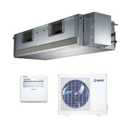 Sakata SIBE-200DAY/SOBE-200YA