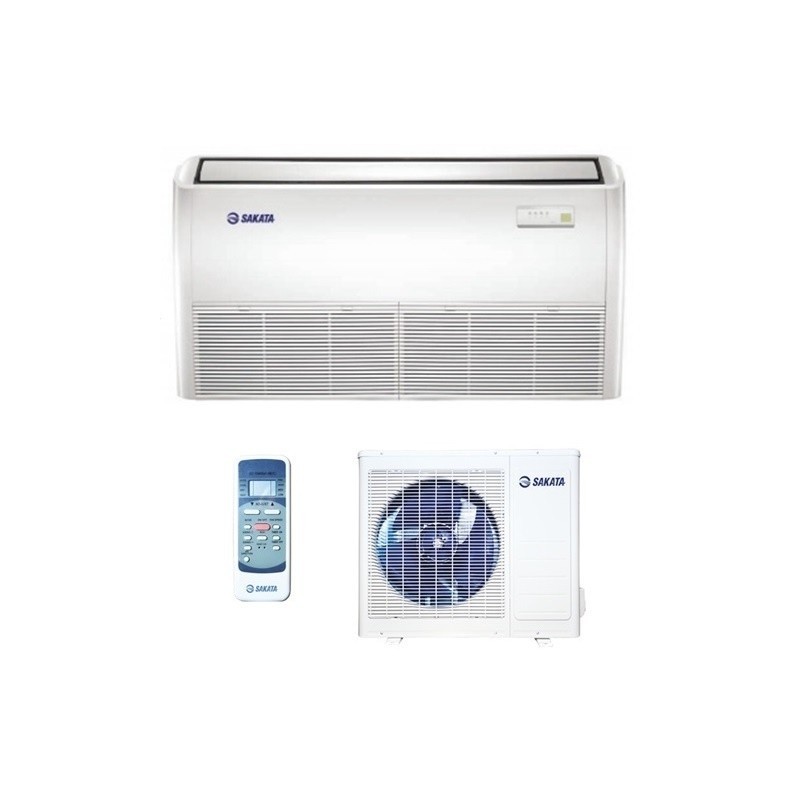 Кондиционер сплит-система Sakata SIBI-050DAV/SOBI-050VA