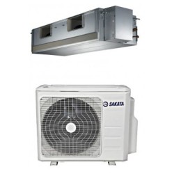 Sakata SIBI-060DAV/SOBI-060VA