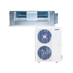 Sakata SIBI-200DAY/SOBI-200YA