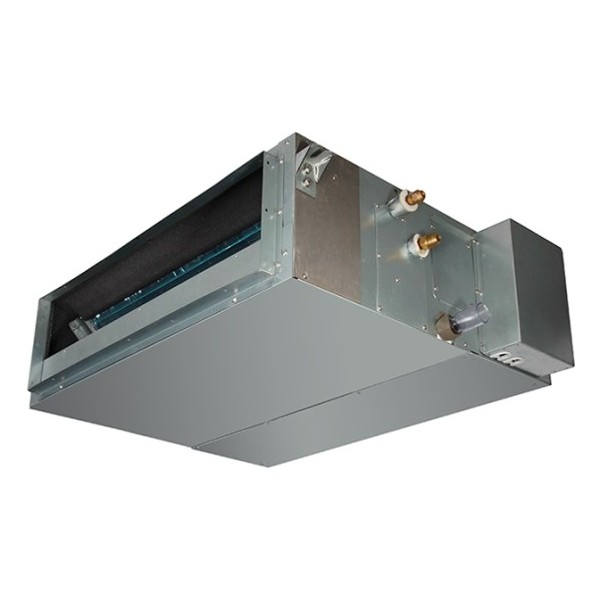 Lanzkraft LIC-24DVA/LOC-24UVA