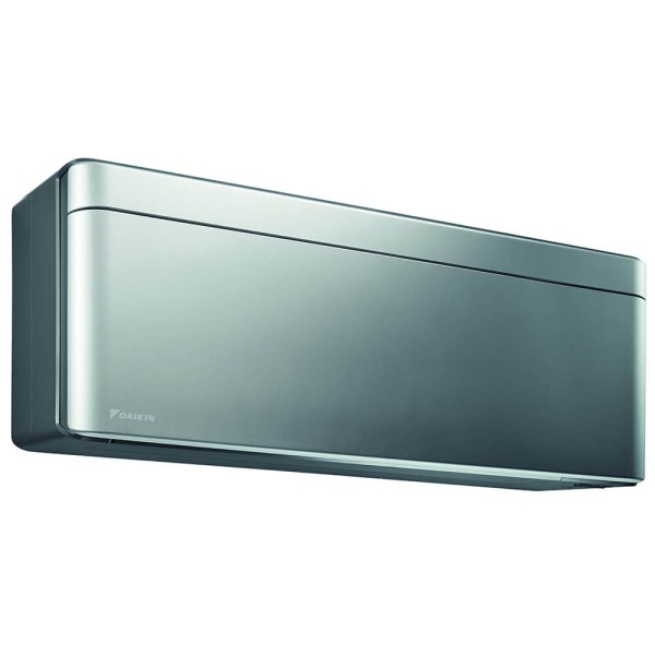 Кондиционер сплит-система Daikin Stylish FTXA20AS/RXA20A + рекуператор Blauberg Vento Expert A50-1 W