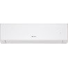 Gree Amber GWH09YD-S6DBA2A + Prana 150