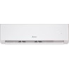 Gree Amber GWH09YD-S6DBA2A + Prana 150