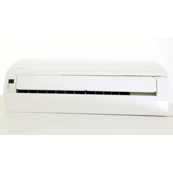 Gree Praktik Pro GWH09QB-K3DNA2G + Prana 150