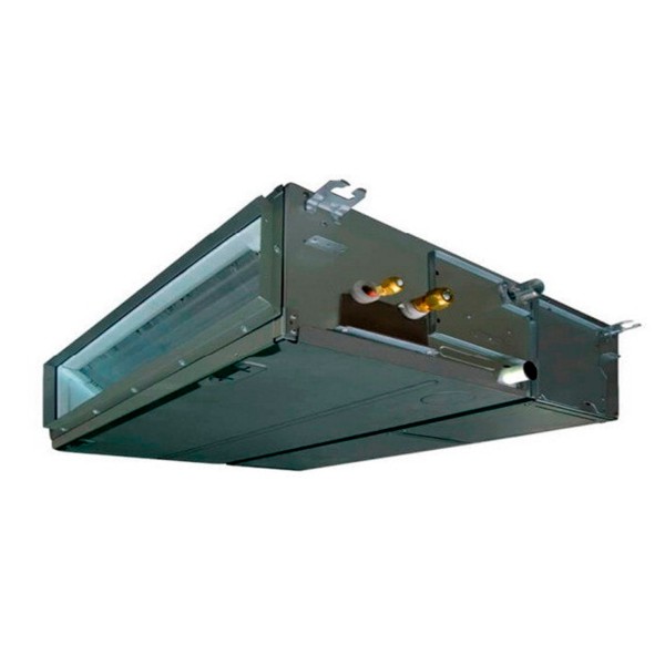 Neoclima NDS18AH1mes/NU18AH1e