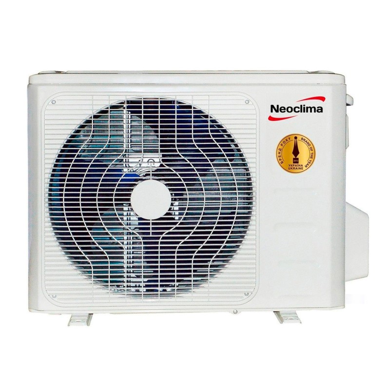 Neoclima NDS60AH3mes/NU60AH3e