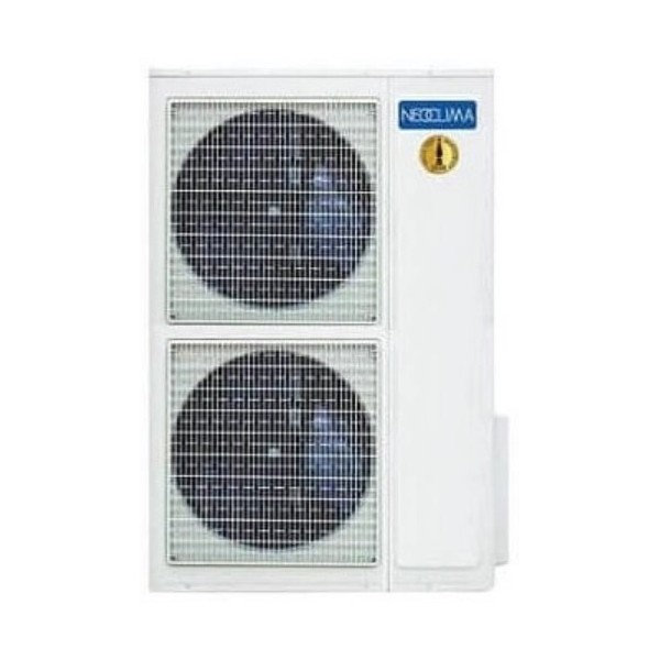 Neoclima NDS/NU- 76AH3me