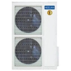 Neoclima NDS/NU-150AH3he