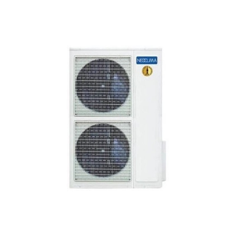 Neoclima NDS/NU-150AH3he