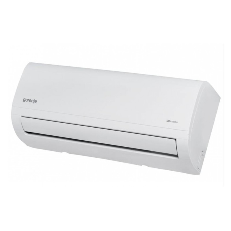 Кондиционер сплит-система Gorenje KAS35NDCINVFT02/KAS35ZDCINVFT