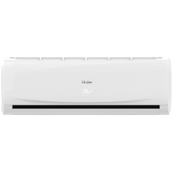 Haier HSU-07TD03/R1