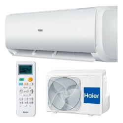 Haier HSU-09HT203/HSU-09HUN103