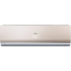 Haier AS09NS1HRA-GU/AS09NS3ERA-G