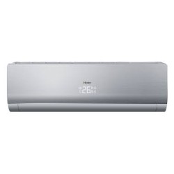 Haier AS12NS1HRA-GU/AS12NS3ERA-G