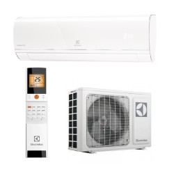 Electrolux Fusion Pro EACS-07HF/N3_18Y