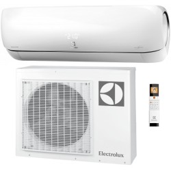 Electrolux Evolution DC Іnverter EACS/I-14HEV/N3