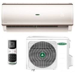 AC Electric NordLine ACEM-09HN1_16Y