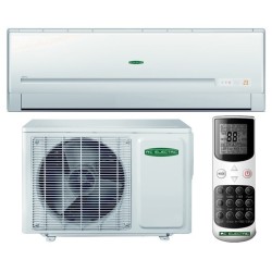 AC Electric Rapid ACER-18HJ/N1