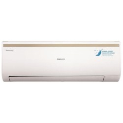 OneAir Wembley OAW-24HJ/N1_18Y