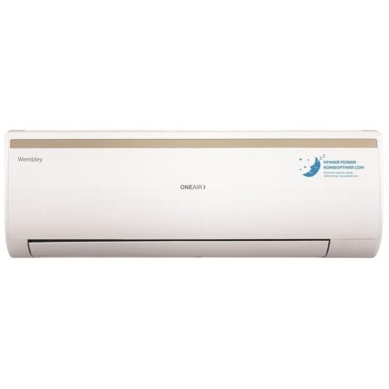 OneAir Wembley OAW-24HJ/N1_18Y