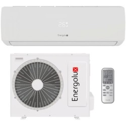 Energolux SAS30LN1-1