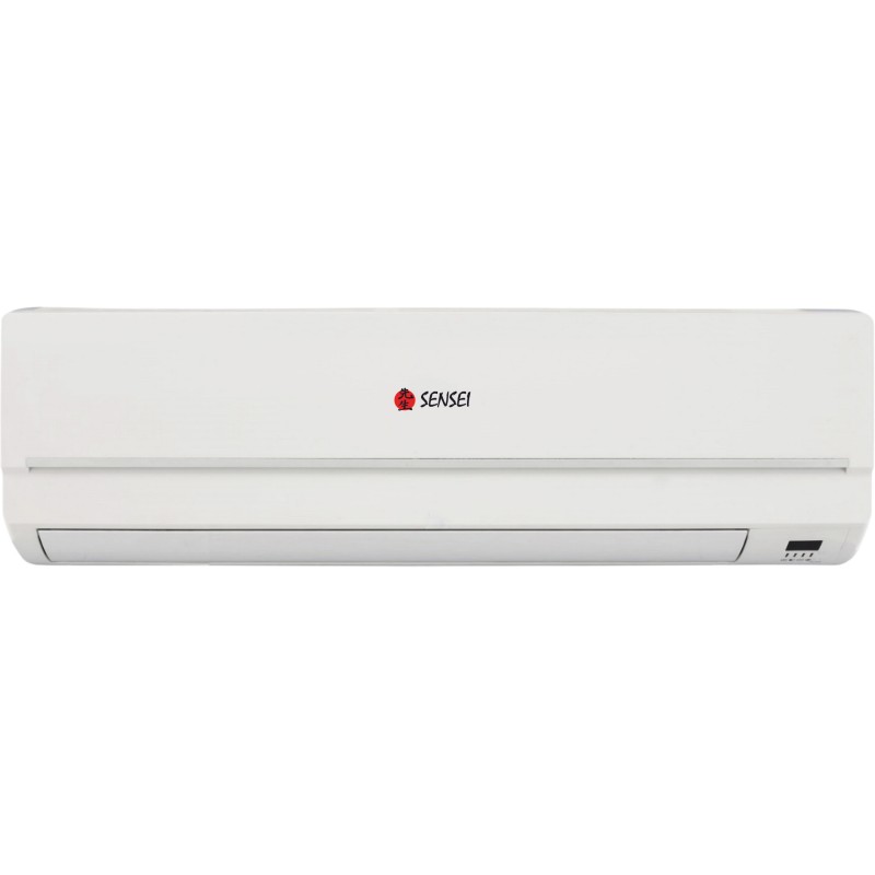 Sensei Eco-Standart FTE-23 TWS