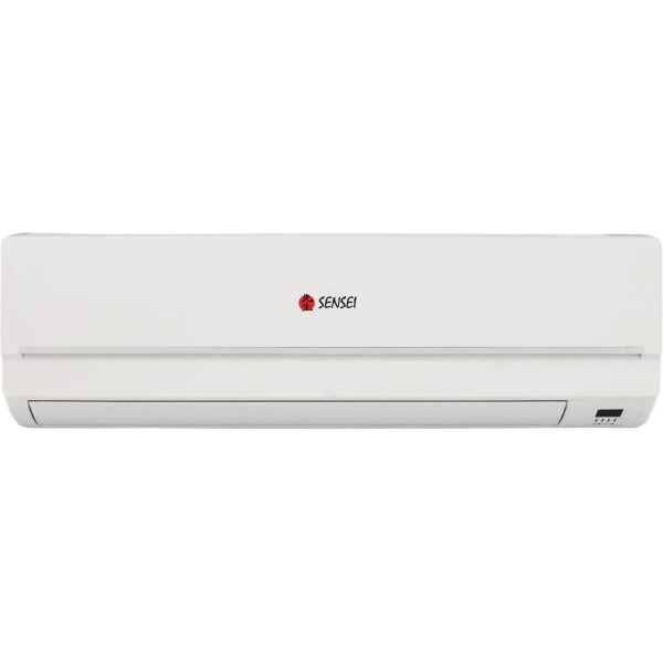 Sensei Eco-Standart FTE-23 TWS