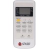 Sensei Eco-Standart FTE-23 TWS