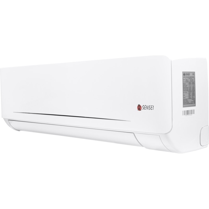 Sensei Eco-TW FTE-23 TW